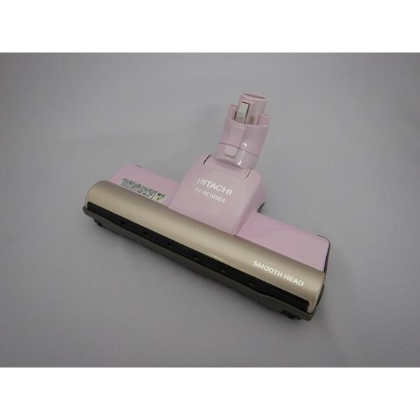 p[cVbv HITACHIyPV-BC105E4-003z p[wbhiabPOTdSj