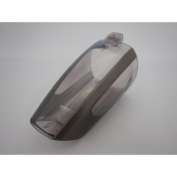 p[cVbv HITACHIyPV-BC105E7-003z|@ tB^E_XgP[X _XgP[XN~(BC105E7)