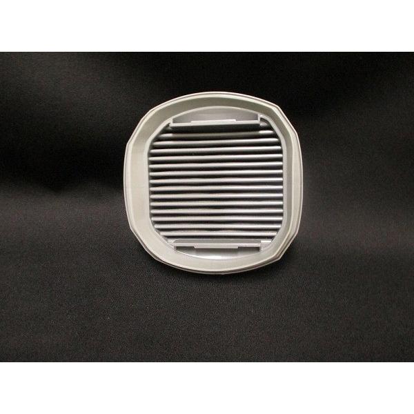 �N���[���t�B���^�[�yPV-BC200-007�z���� HITACHI