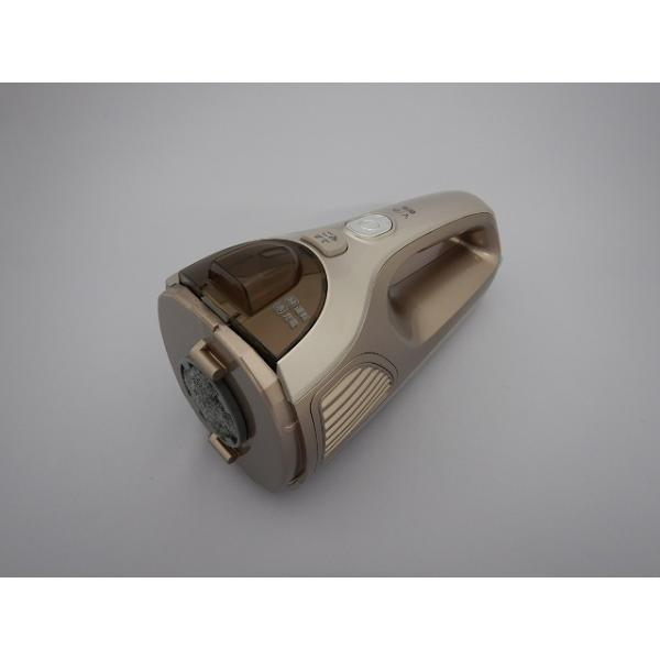 nfBnhimjyPV-BD200-003z HITACHI