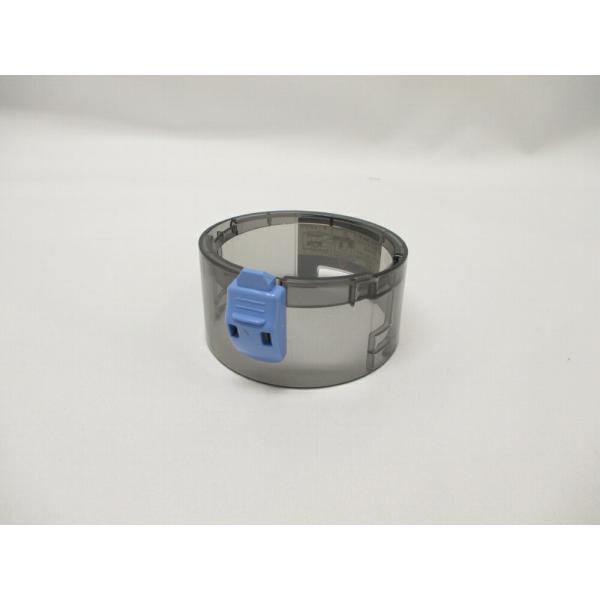 p[cVbv HITACHIyPV-BD700-013z |@p _XgP[XUN~(BD700)