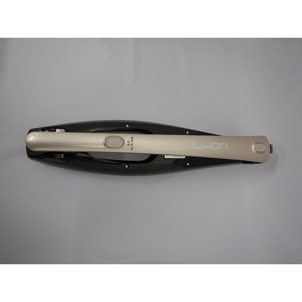 �����p�[�c�V���b�v HITACHI�yPV-BE200-001�z �X�e�B�b�N�N���[�i�[�i�m�j