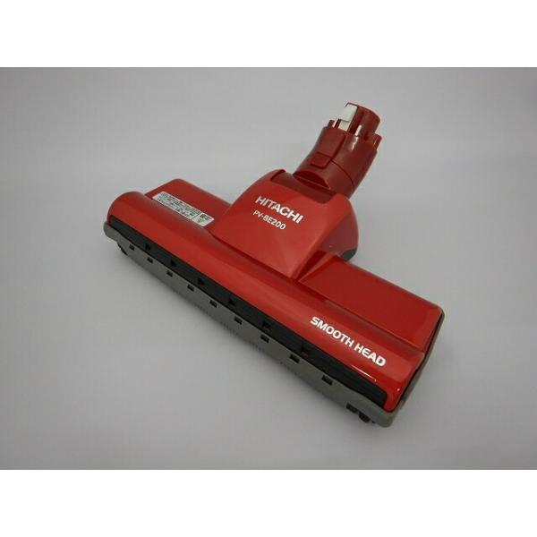 �����p�[�c�V���b�v HITACHI�yPV-BE200-012�z �|���@�p �p���[�w�b�h(R)