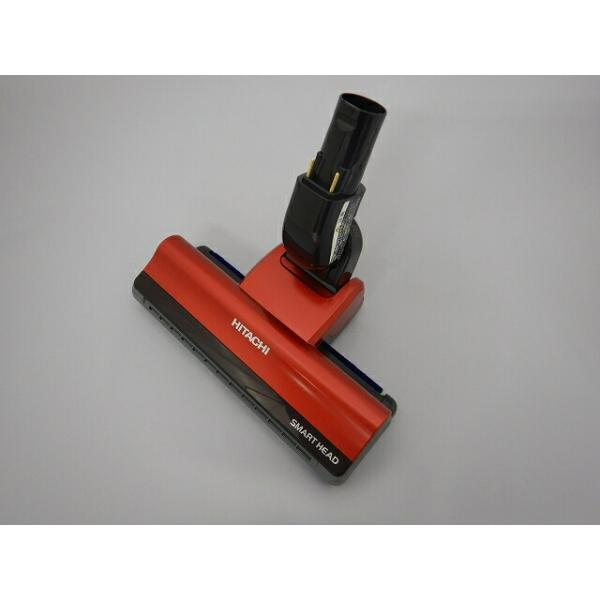 p[cVbv HITACHIyPV-BE400-005z |@p XCN`D[DP11N~(R)