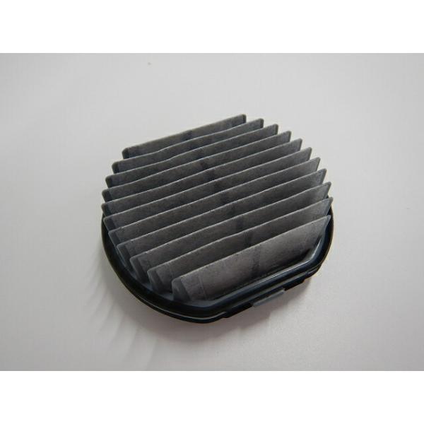 p[cVbv HITACHIyPV-BE700-011z |@p BtB^[(BE700)