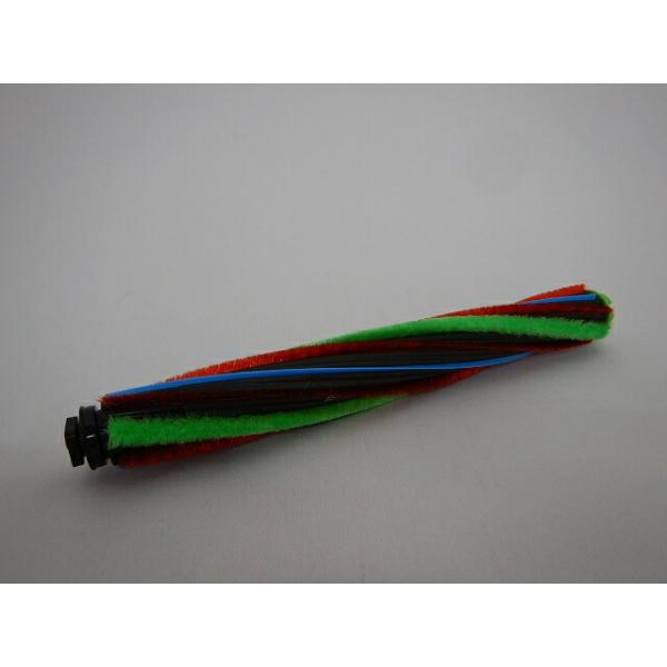 �����p�[�c�V���b�v HITACHI�yPV-BE700-020�z �|���@�p ���[�^���u���V�N�~(DP11)