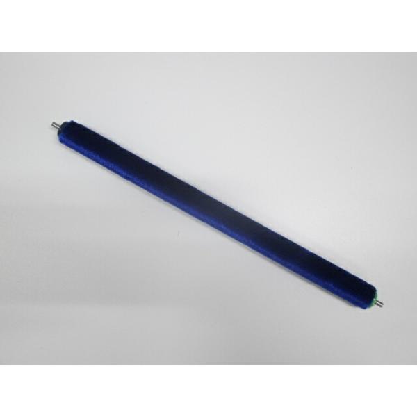 p[cVbv HITACHIyPV-BE700-021z |@p tL[(DP11)