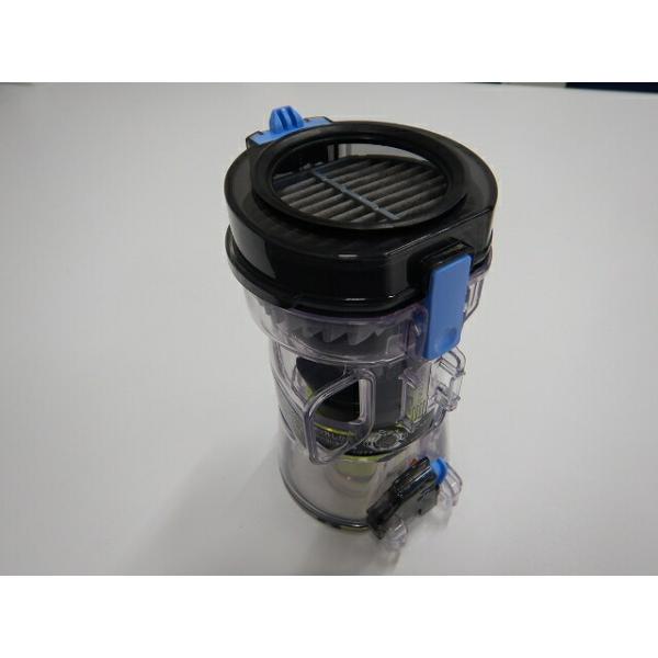 �����p�[�c�V���b�v HITACHI�yPV-BEH900-010�z �_�X�g�P�[�X�N�~(BEH)