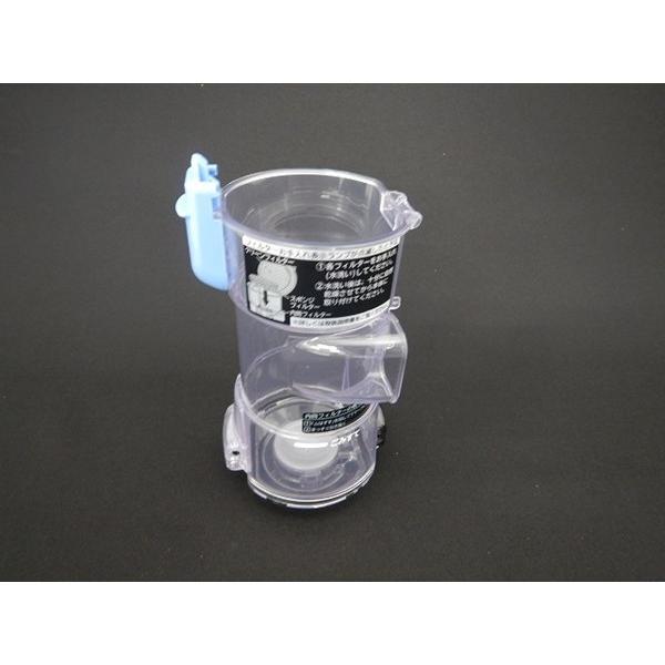 �����p�[�c�V���b�v HITACHI �|���@�yPV-BF700-007�z�_�X�g�P�[�X�i�a�e�V�O�O�j