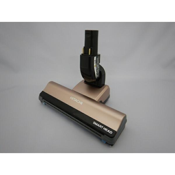�����p�[�c�V���b�v HITACHI�yPV-BF700-011�z �X�C�N�`D-DP14�N�~(N)