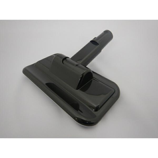 �����p�[�c�V���b�v HITACHI�yPV-BF700-015�z �|���@�p �t�g�����E�X�C�N�`