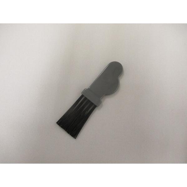 �����p�[�c�V���b�v HITACHI�yPV-BF700-022�z�|���@ �I�e�C���u���V(32.GR)