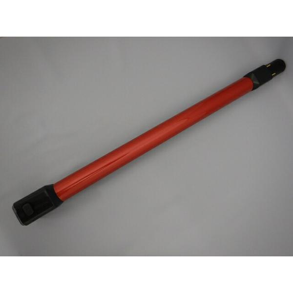 p[cVbv HITACHIyPV-BFH900-014z G`[JN~(R)