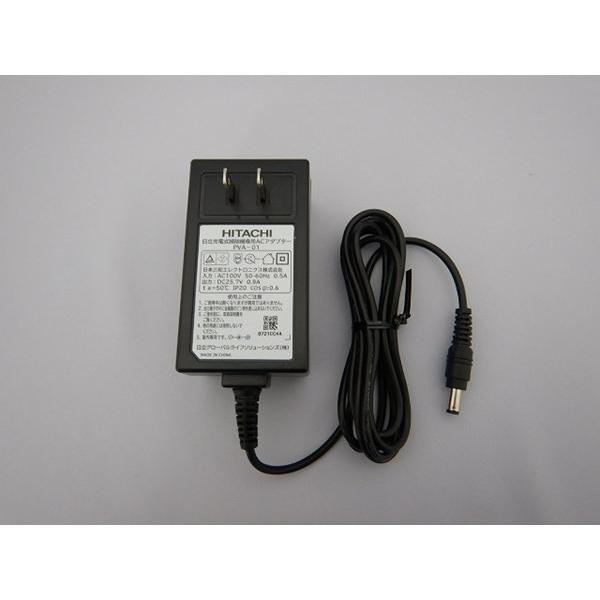 p[cVbv HITACHIyPV-BFH900-015z `bA_v^N~