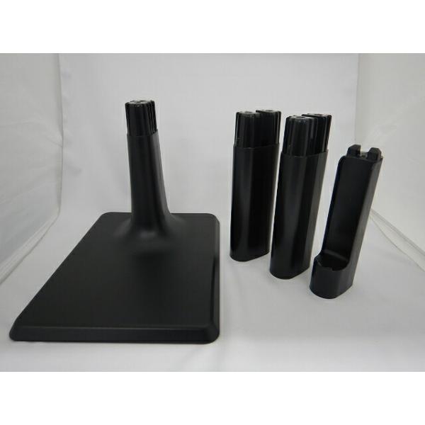 p[cVbv HITACHIyPV-BFH900-016z |@p WEf_CN~BFH900