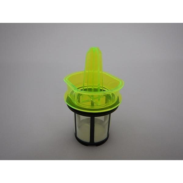 p[cVbv HITACHIyPV-BFL1-011z bVtB^[N~aek