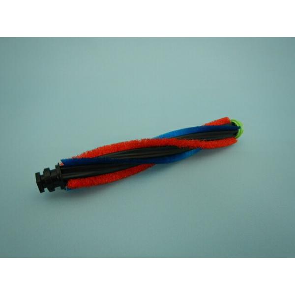 p[cVbv HITACHIyPV-BFL1-020z |@p [^uVN~DP17