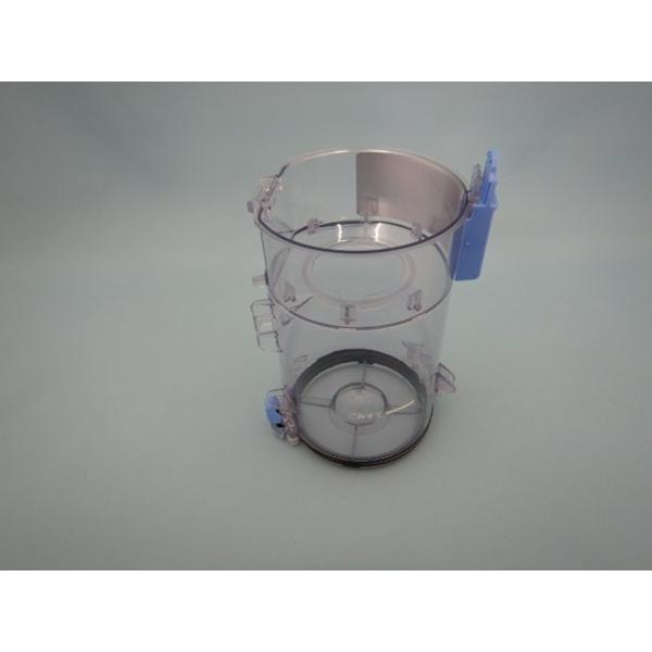 �����p�[�c�V���b�v HITACHI�yPV-BH900H-012�z �_�X�g�P�[�X