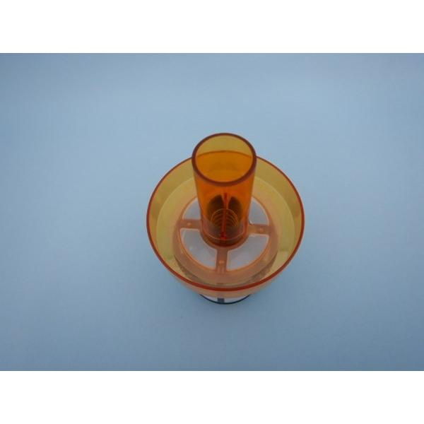 �����p�[�c�V���b�v HITACHI�yPV-BH900H-013�z ���b�V���t�B���^�[�N�~�a�g�g