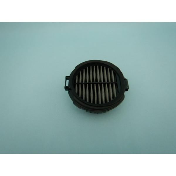 �����p�[�c�V���b�v HITACHI�yPV-BH900H-014�z �a�t�B���^�[�����i����