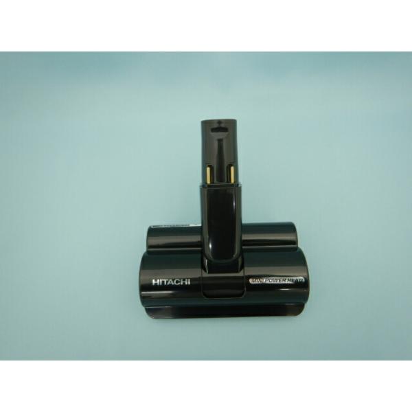 �����p�[�c�V���b�v HITACHI�yPV-BH900H-026�z�~�j�p���[�w�b�h(DP23)