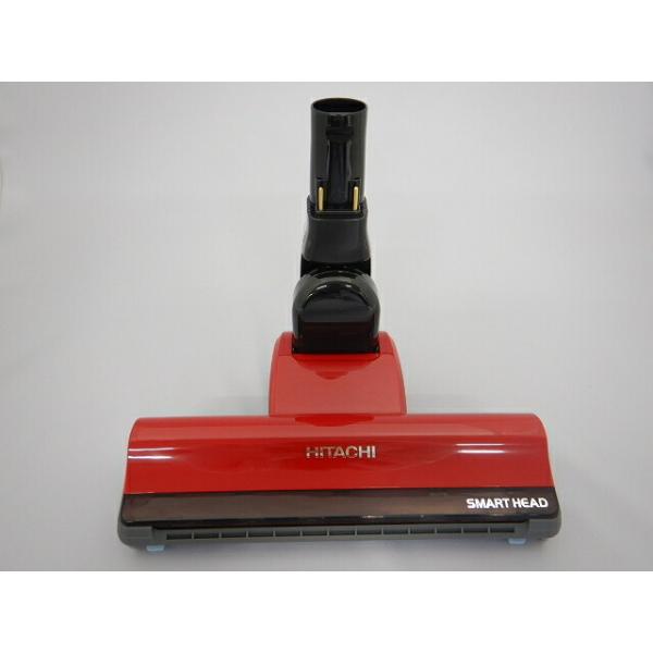 パーツ pv-bhl1000j 掃除機 日立の人気商品・通販・価格比較 パーツ pv-bhl1000j 掃除機 日立の人気商品・通販・価格比較