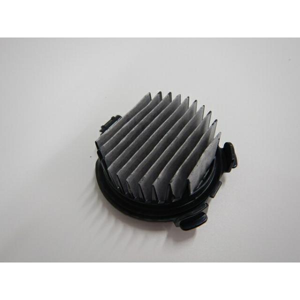 �����p�[�c�V���b�v HITACHI�yPV-BJ700G-013�z �|���@�p B�t�B���^�[(BF700)