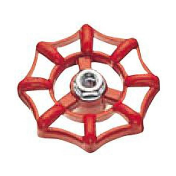 Oh[SANEI] ~Eou Xgbvounh yPV30-21Sz