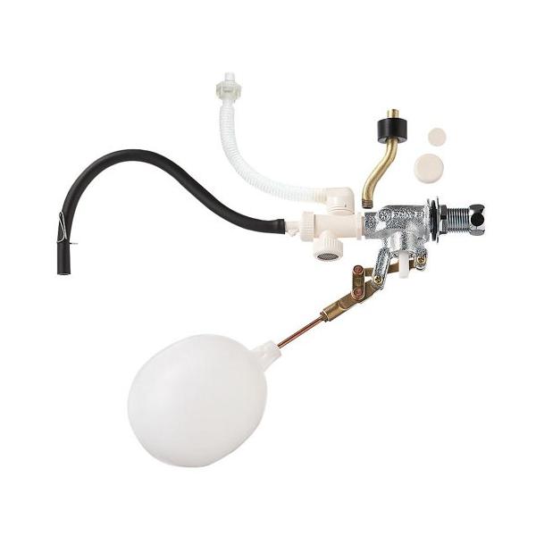 Oh[SANEI] gCpi {[^bv \[^N{[^bv yPV46-3S-13z