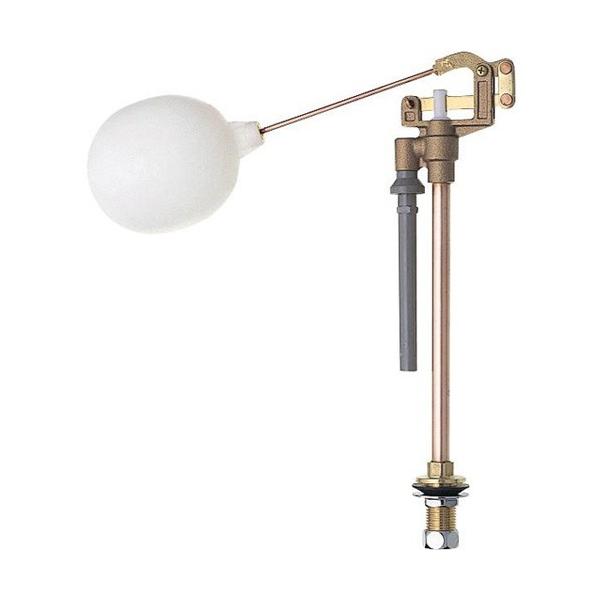 Oh[SANEI] gCpi {[^bv `[^N{[^bv yPV48-13z