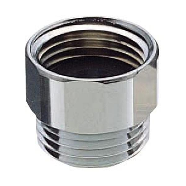 Oh[SANEI] 𕔕i 藬ʃ\Pbg yPV722F-13z