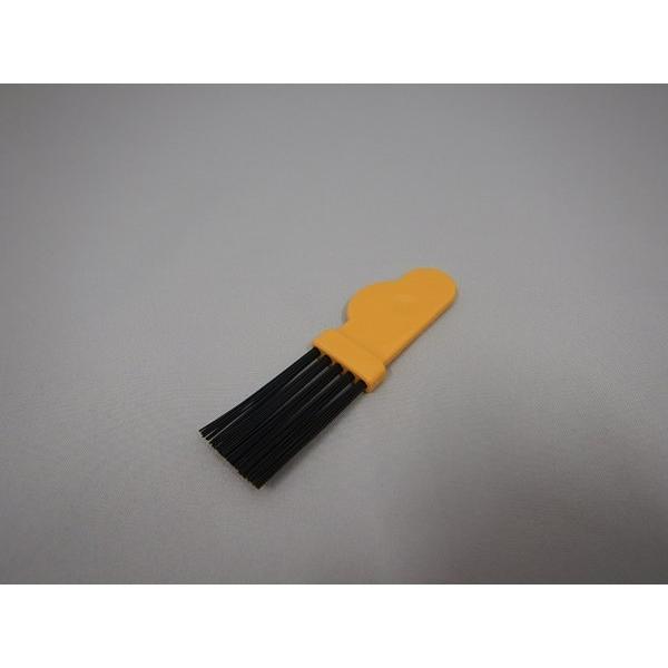 p[cVbv HITACHIyPVBHL1000J1-004zIeCuV