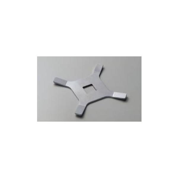 他サイト： TOTO 洗濯機パン 別売品 【PWH102】の商品画像