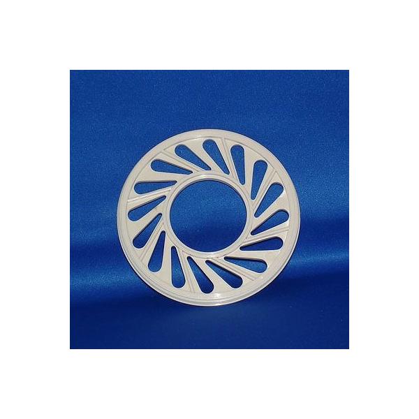 TOTO @p @ppڎM PWH60051