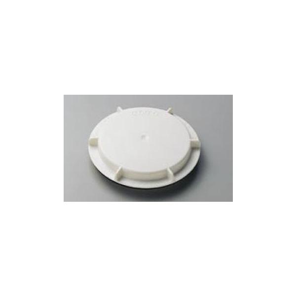 TOTO 洗濯機パン 別売品【PWH60063W】 : 住宅設備のプロショップDOOON 