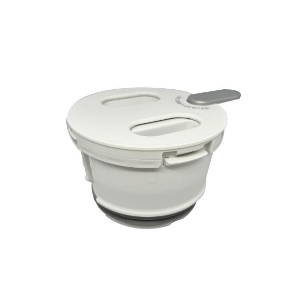 対応品番PWO-T120WF※対応品番を必ず確認の上、ご注文をお願い致します。※パッキン大、パッキン小、中せん下部含む