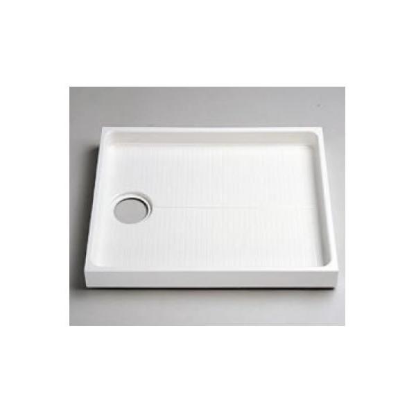 TOTO ����@�p��  �yPWP900N2W�z�T�C�Y 900