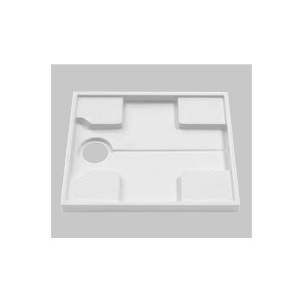 TOTO g[g[ @p Zbgi ʕi yPWSP74F2WzTCY@740