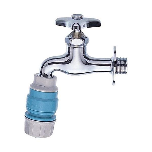 Oh[SANEI] P WC^[ yPY307-13z [֌]