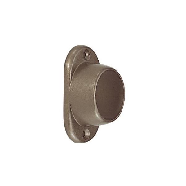 VN} t\Pbg RQp `f yPZ-13z