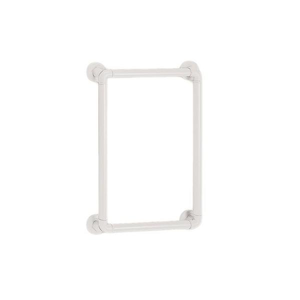 VN} t\Pbg@yPZ-13 z@32ӗp@Vo[@y[J[̂݁EsENP㕥sz