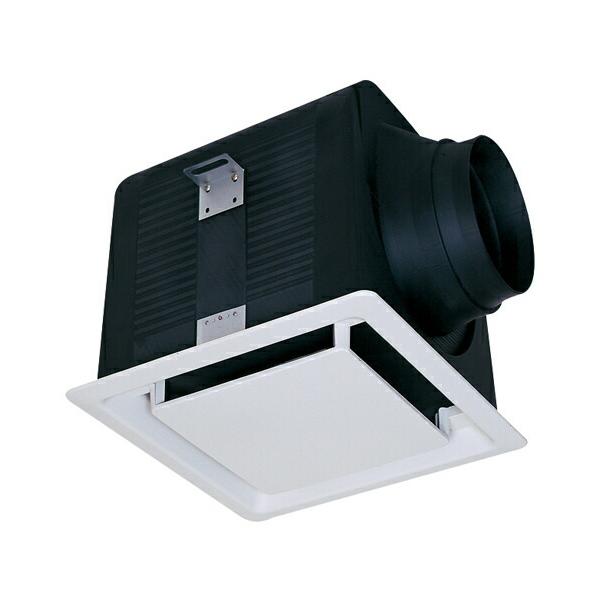 OH C  yPZ-N10FGP3z ƖpXiC [ʔ]Ɛݗp O PZ-N10FGP3