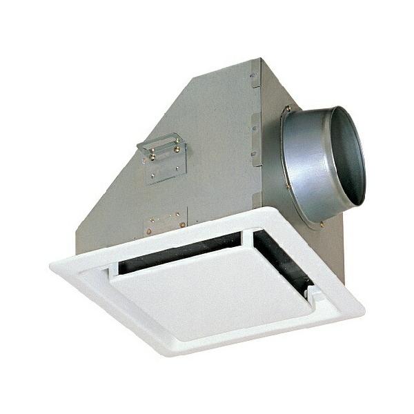 OH C  yPZ-N15FG2z ƖpXiC [ʔ]Ɛݗp O PZ-N15FG2