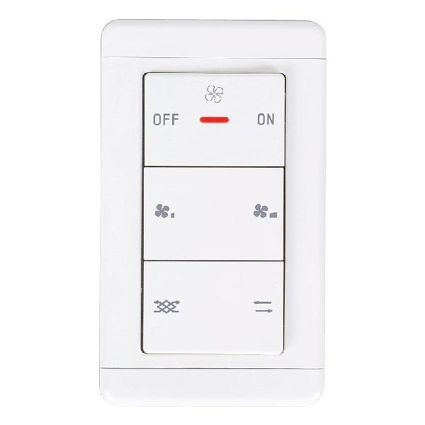 OH mitsubishi C ƖpXiC [ʔ]Ɛݗp   yPZ-N20SLB2z