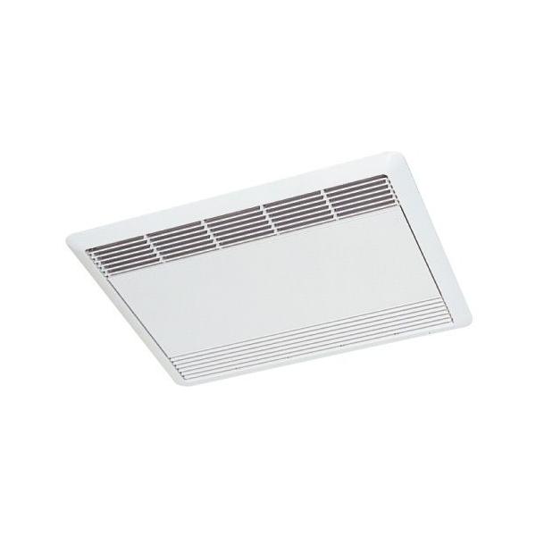 OH C PZ-N25DCP ƐݗpXiCpVXe PZN25DCP