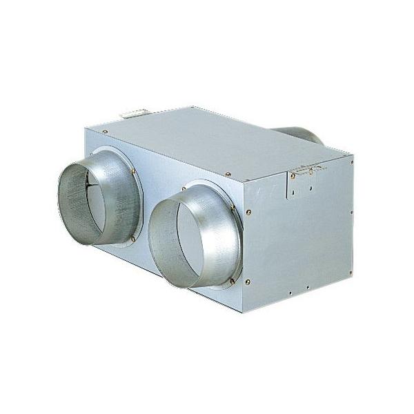 OH C PZ-N25Y ƐݗpXiCpVXe PZN25Y