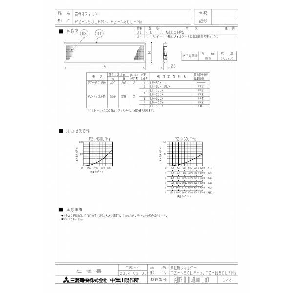 OH C ƖpXiC[ʔ]ƐݗpPZ-N80LFM2yPZ-N80LFM2zyPZN80LFM2z