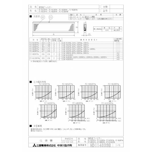 OH C ƖpXiC[ʔ]ƐݗpPZ-N80RFM2yPZ-N80RFM2zyPZN80RFM2z