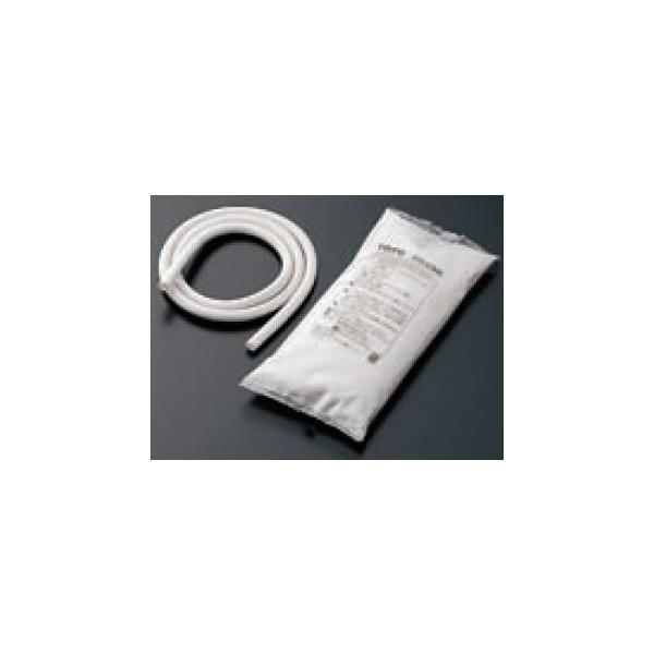 TOTO ւp[c PZ2504N u[oXSXEu[oXSX2 GA[z݌z[X u[oXp IvVEz[pi ([2T)