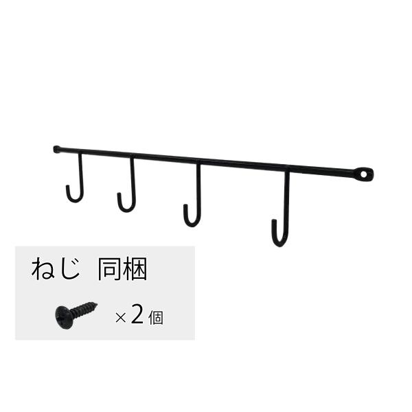 �p�i�\�j�b�N Panasonic �L���r�I�X�yQFR1SVH55AB�z�|���p��j�b�g�p���[�t�b�N 1���� �L�����Z���E�ԕi�s���i